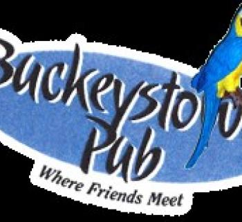 Buckeystown Pub logo Photo