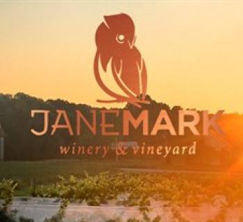 Janemark Winery and Vineyard Photo