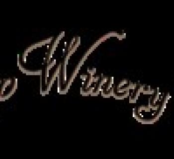 Whistles Stop Winery logo Photo