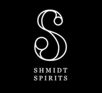 Shmidt Spirits logo Photo