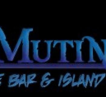 Mutiny Pirate Bar & Island Grille logo Photo