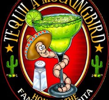 Tequila Mockingbird logo Photo