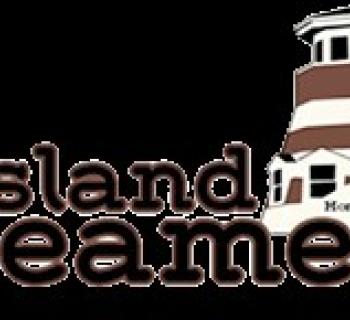 Island Creamery Photo
