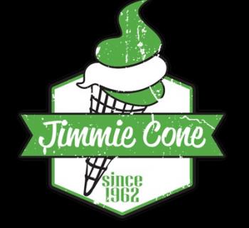 Jimmie Cone logo Photo