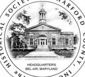 Historical Society of Harford County logo Photo