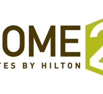 Home 2 Suites by Hilton Photo