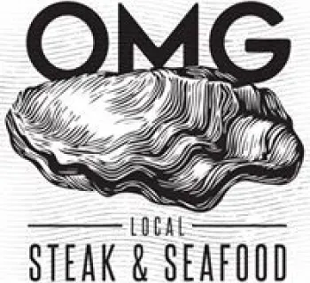 Old Maryland Grill logo Photo
