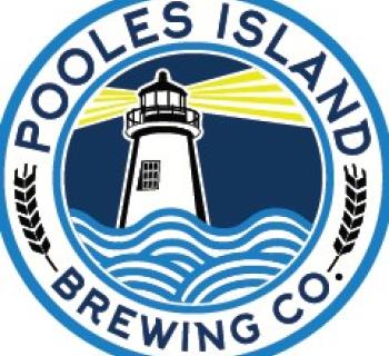 Pooles Island Brewing Co.  Photo
