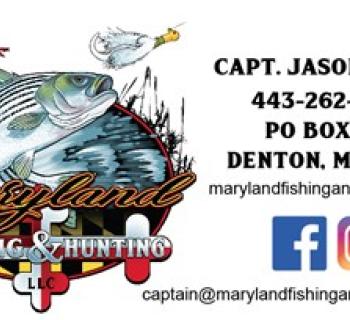 Cap. Jason Seman Photo