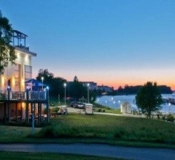 Blue Point Provision Co. Photo