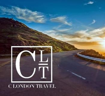 CLondonTravel Photo