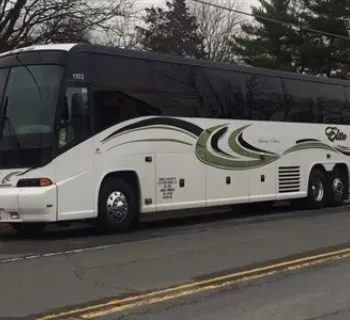 DTS Transportation-Elite Photo