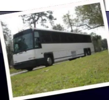 Quiana Tours Photo