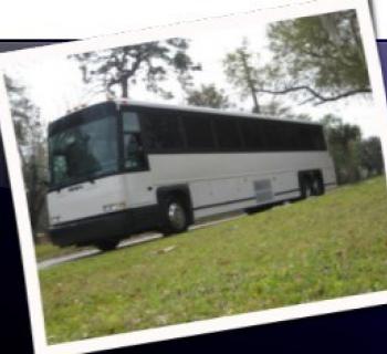 Quiana Tours Photo