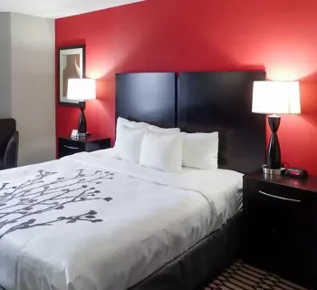 Guest room Photo