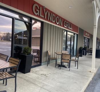 Glyndon Grill Photo