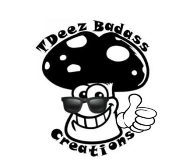 logo Photo