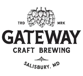 Gateway Craft Brewing logo Photo