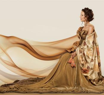 Company's featured picture  Photo