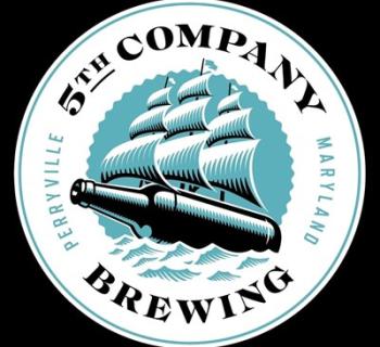 5th Company Brewing Photo