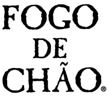 Fogo de Chao an authentic Southern Brazilian Churrascaria. Photo