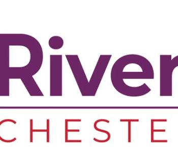 Chestertown RiverArts logo Photo