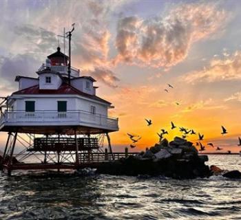 LightHouse Photo