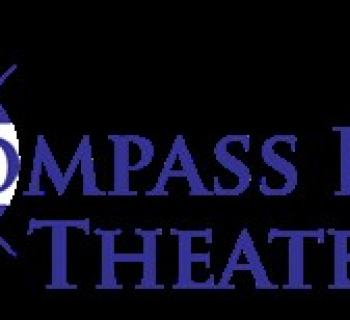 Compass Rose Theater Logo Photo