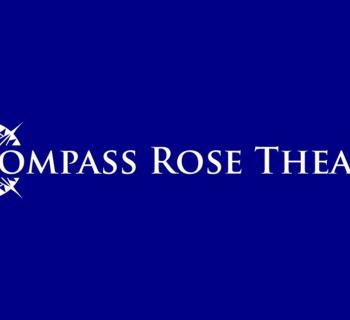 Compass Rose Theater Photo