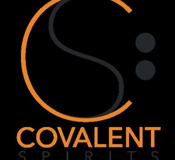 Logo Photo