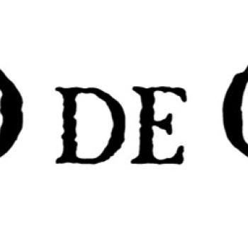 Fogo de Chao Logo Photo