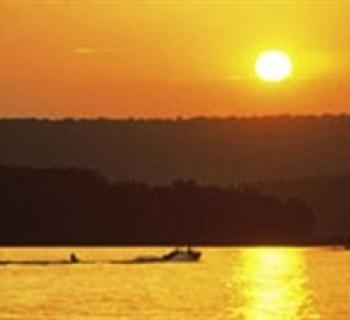 Western Maryland Photo