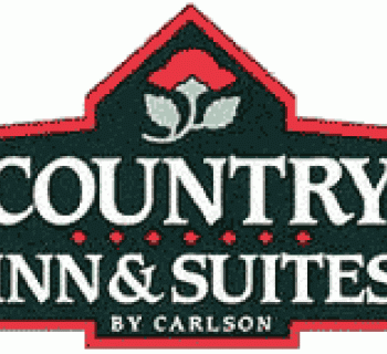 Country Inn logo Photo