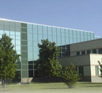 Seventh-Day Adventist World Headquarters Photo