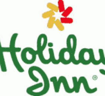 Holiday Inn logo Photo