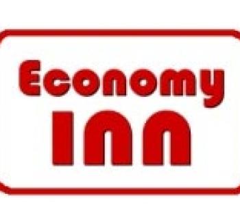 Economy Inn Logo Photo