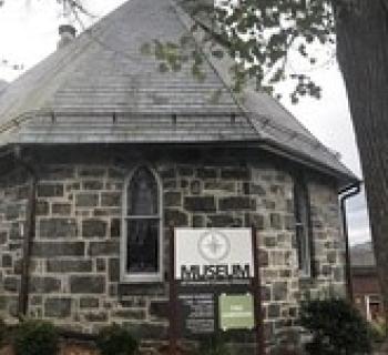 Howard County Historical Society of Howard County History Photo