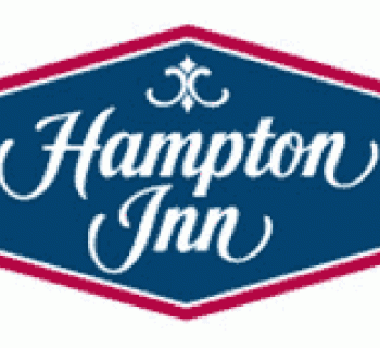 Hampton Inn Logo Photo