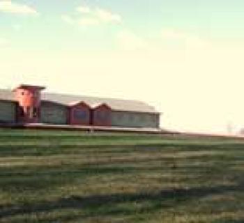 Pearlstone Conference & Retreat Center Photo