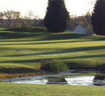 Geneva Farm Golf Course Photo