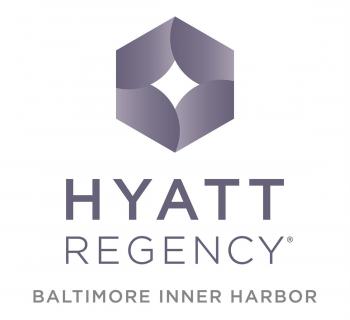 Hyatt Regency-Baltimore Inner Harbor logo Photo