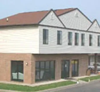 Home-Style Inn Photo