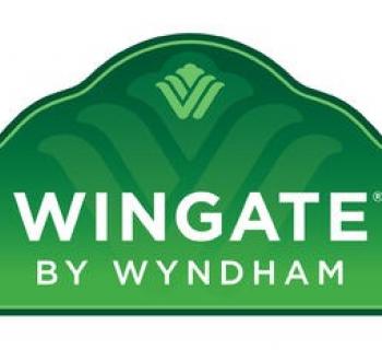 Wingate logo Photo