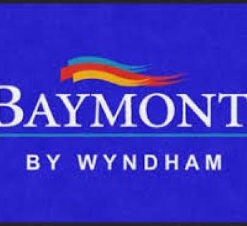 Baymont logo Photo