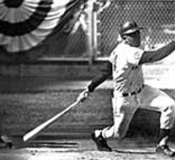 William O. Wilson  Photo