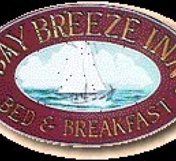 Bay Breeze Inn logo Photo