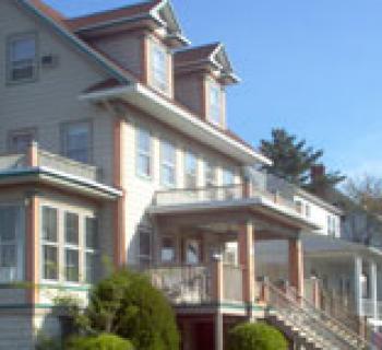 Atlantic House B&B Photo