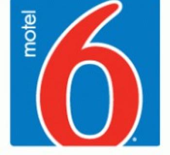 Motel 6 logo Photo