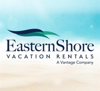 Eastern Shore Vacation Rentals logo Photo