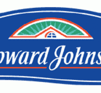 Howard Johnson Logo Photo